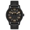 Nixon Mens Patrol Watch