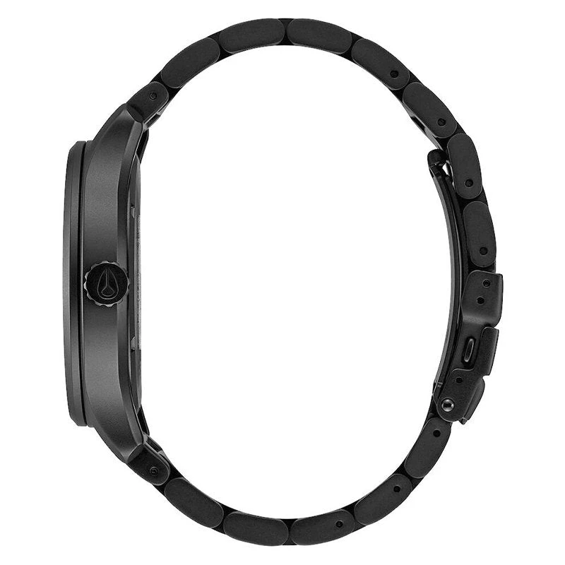 Nixon Mens Patrol Watch 4 Nixon Mens Patrol Watch