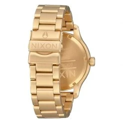 Nixon Mens Patrol Watch 18 Nixon Mens Patrol Watch
