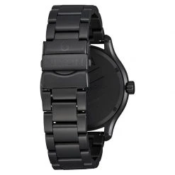 Nixon Mens Patrol Watch 13 Nixon Mens Patrol Watch