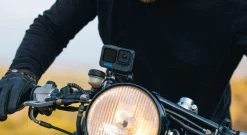 Surf GoPro Hero10 Black + Adventure Kit (Online Exclusive)