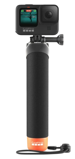 Surf GoPro Hero10 Black + Adventure Kit (Online Exclusive)