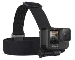 Surf GoPro Hero10 Black + Adventure Kit (Online Exclusive)