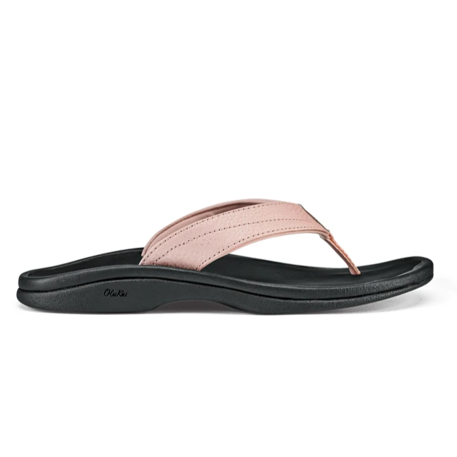 Olukai Women's Ohana Sandals Womens 13 Olukai Women's Ohana Sandals Womens