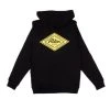 Alton Philmont Pullover Hoodie