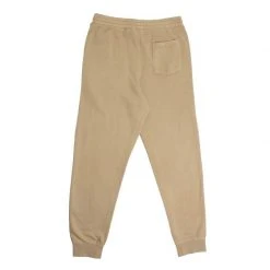 Jack's Surfboards Pigment Dye Jogger Sweatpants Mens