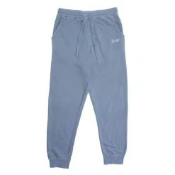 Jack's Surfboards Pigment Dye Jogger Sweatpants Mens