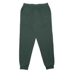 Jack's Surfboards Pigment Dye Jogger Sweatpants Mens