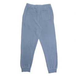 Jack's Surfboards Pigment Dye Jogger Sweatpants Mens