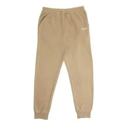 Jack's Surfboards Pigment Dye Jogger Sweatpants Mens