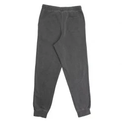 Jack's Surfboards Pigment Dye Jogger Sweatpants Mens