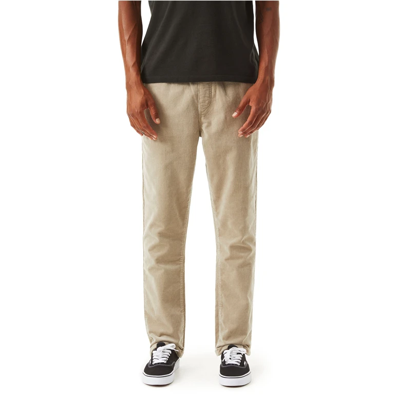 Katin Pipeline Pant 8 Katin Pipeline Pant