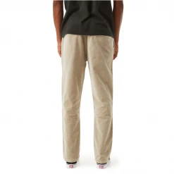 Katin Pipeline Pant 16 Katin Pipeline Pant