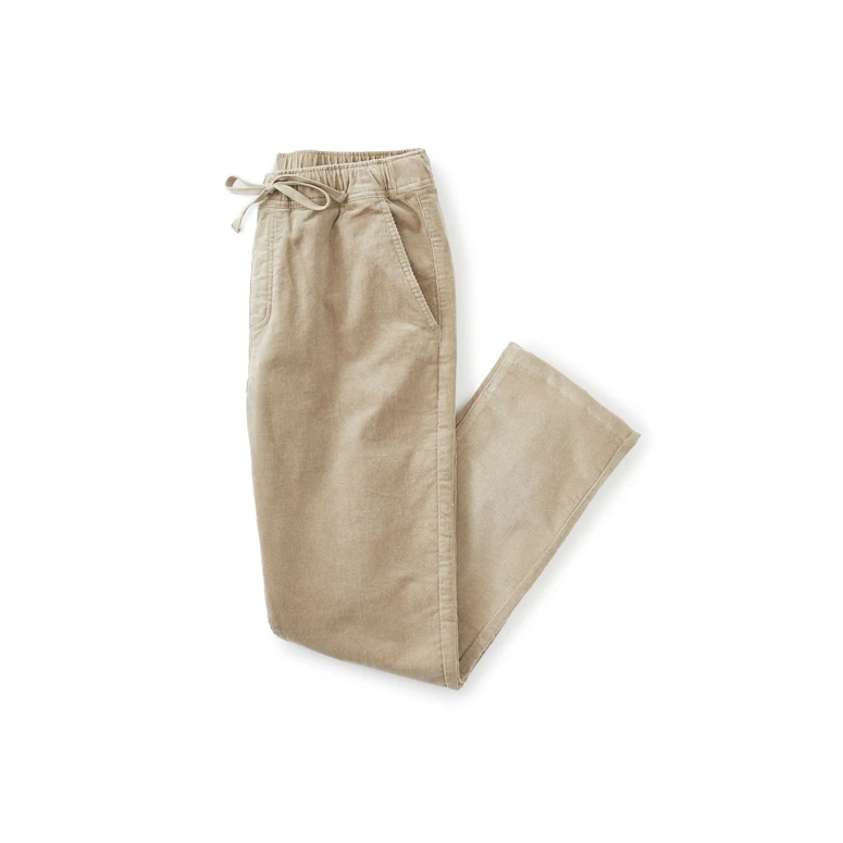 Katin Pipeline Pant 10 Katin Pipeline Pant
