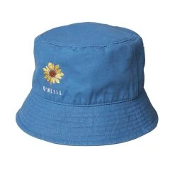 O'Neill Womens Piper Hat