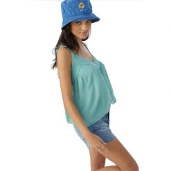 O'Neill Womens Piper Hat