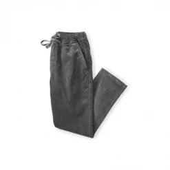 Katin Pipeline Pant 13 Katin Pipeline Pant