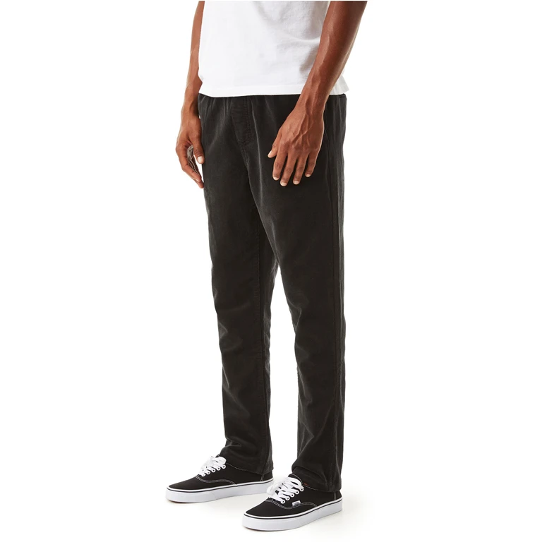 Katin Pipeline Pant 3 Katin Pipeline Pant