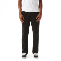 Katin Pipeline Pant