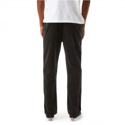 Katin Pipeline Pant 12 Katin Pipeline Pant
