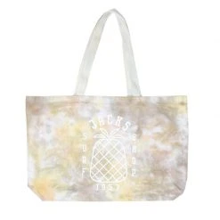 Jack's Surfboards Plantation Tote