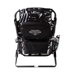 Jack's Surfboards Plastic Beach Backpack Chair