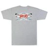 Jack's Surfboards Mens Plate Lunch CF (Classic Fit) S/S Tee 1 Jack's Surfboards Mens Plate Lunch CF (Classic Fit) S/S Tee