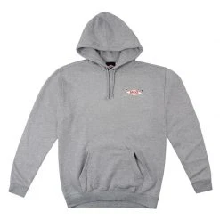 Jack's Surfboards Plate Lunch Pullover Hoodie Mens