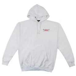 Jack's Surfboards Plate Lunch Pullover Hoodie Mens