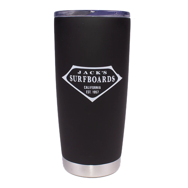 Jack's Surfboards Polar Pro Travel Mug Drinkware 3 Jack's Surfboards Polar Pro Travel Mug Drinkware