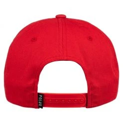 Poler Mechanic Patch Hat Mens
