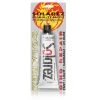 Solarez Polyester Microlite Filler 0.5 Fl. Oz Surf 1 Solarez Polyester Microlite Filler 0.5 Fl. Oz Surf
