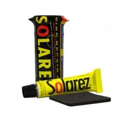 Solarez Polyester Weenie Travel Kit Surf