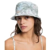 Quiksilver Classic Bucket Hat