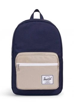 Herschel Pop Quiz Backpack 54 Herschel Pop Quiz Backpack