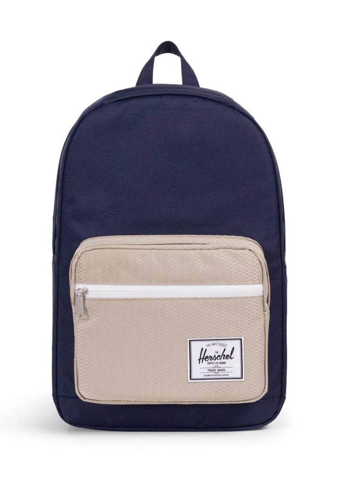 Herschel Pop Quiz Backpack 27 Herschel Pop Quiz Backpack