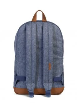 Herschel Pop Quiz Backpack 53 Herschel Pop Quiz Backpack