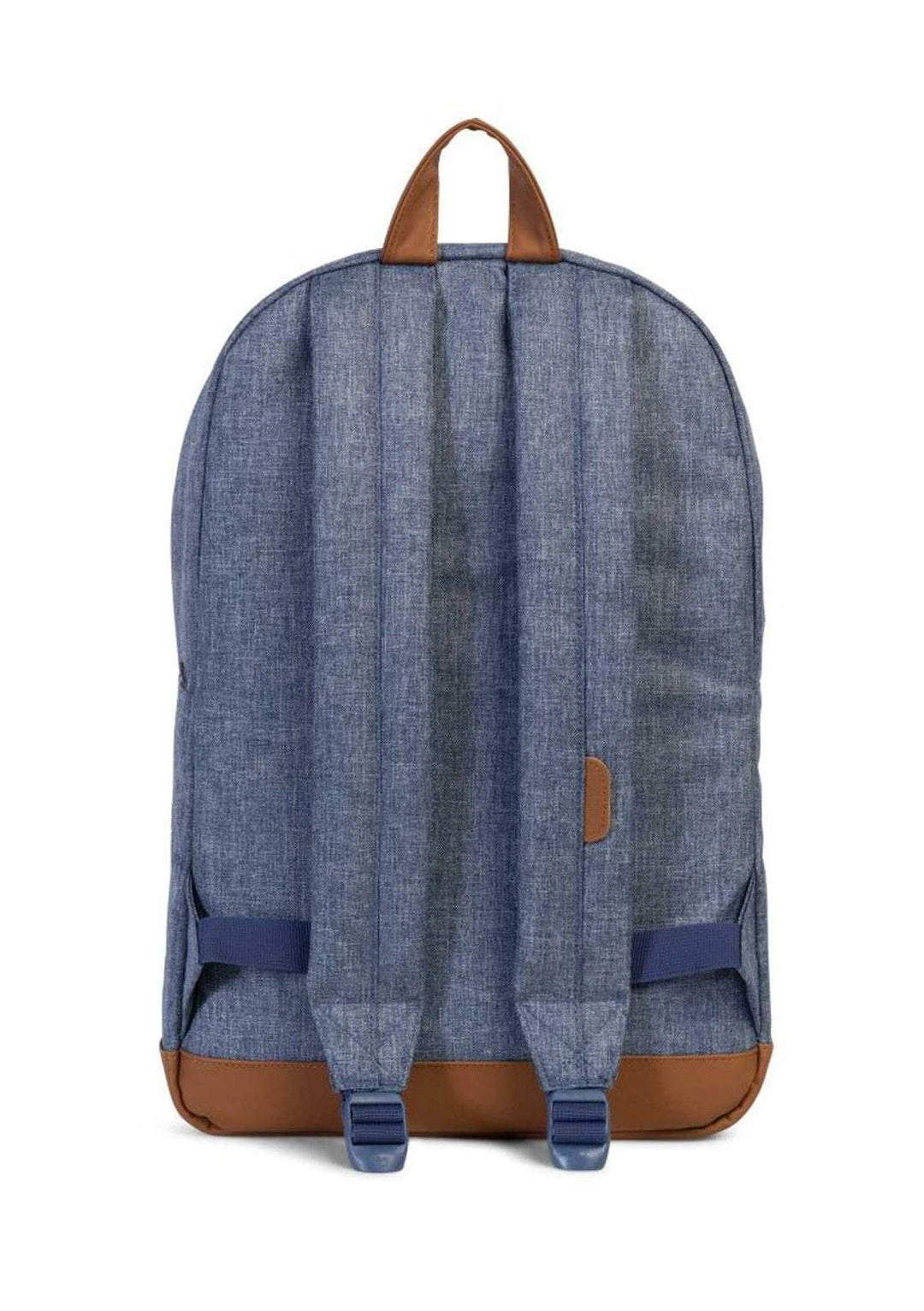 Herschel Pop Quiz Backpack 26 Herschel Pop Quiz Backpack