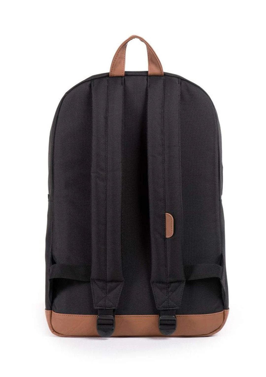 Herschel Pop Quiz Backpack 20 Herschel Pop Quiz Backpack