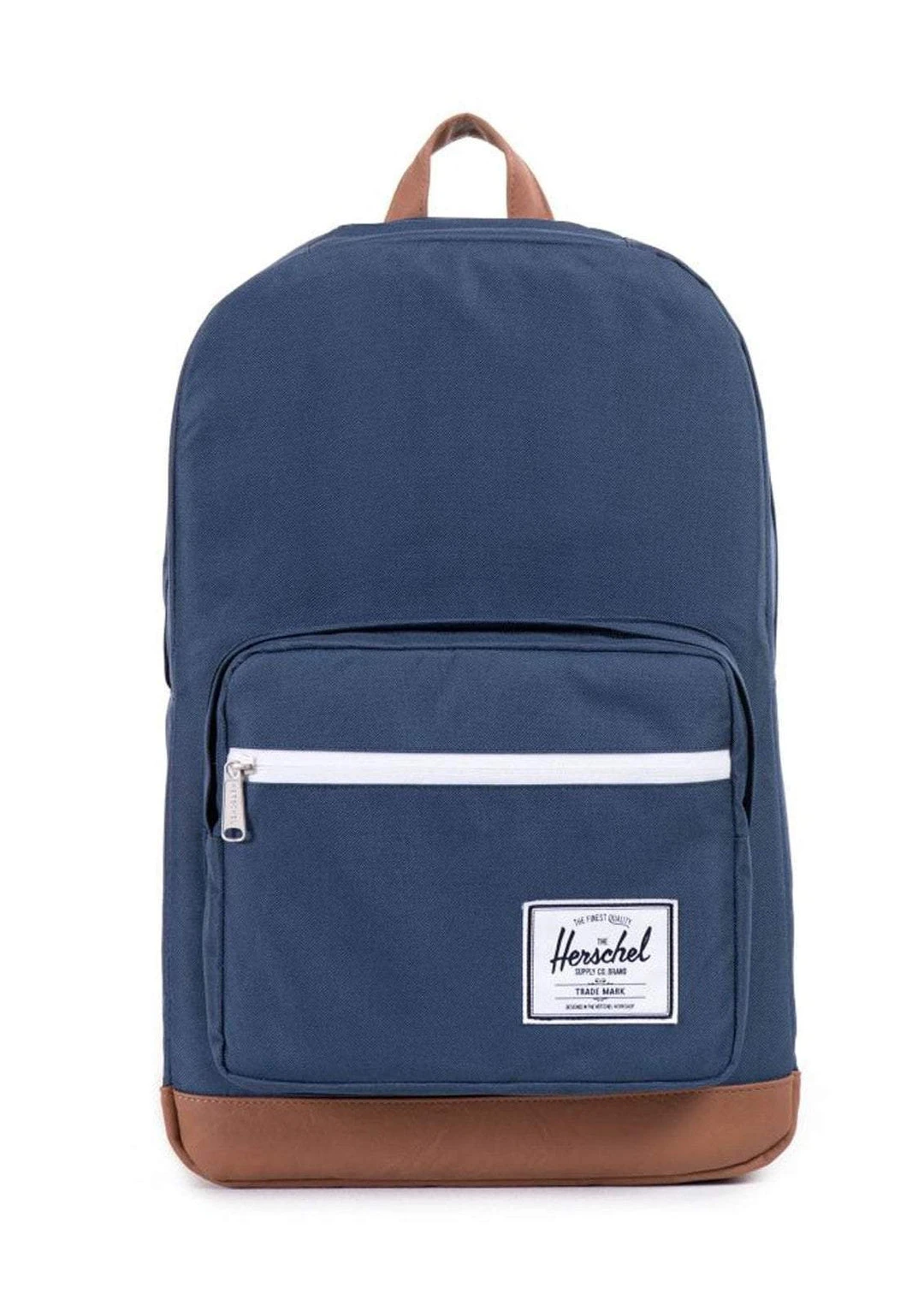 Herschel Pop Quiz Backpack 21 Herschel Pop Quiz Backpack