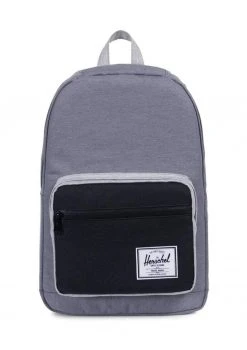 Herschel Pop Quiz Backpack 56 Herschel Pop Quiz Backpack
