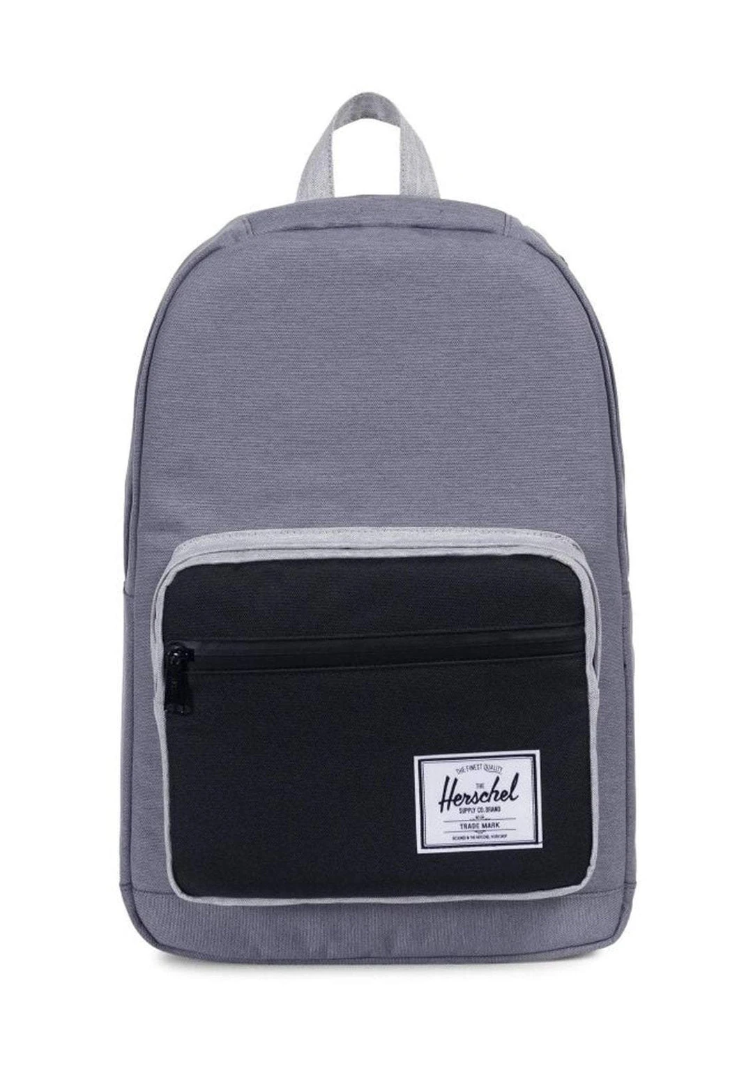 Herschel Pop Quiz Backpack 29 Herschel Pop Quiz Backpack