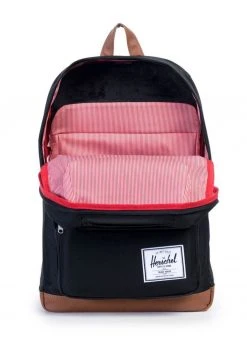 Herschel Pop Quiz Backpack 46 Herschel Pop Quiz Backpack