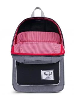 Herschel Pop Quiz Backpack 57 Herschel Pop Quiz Backpack