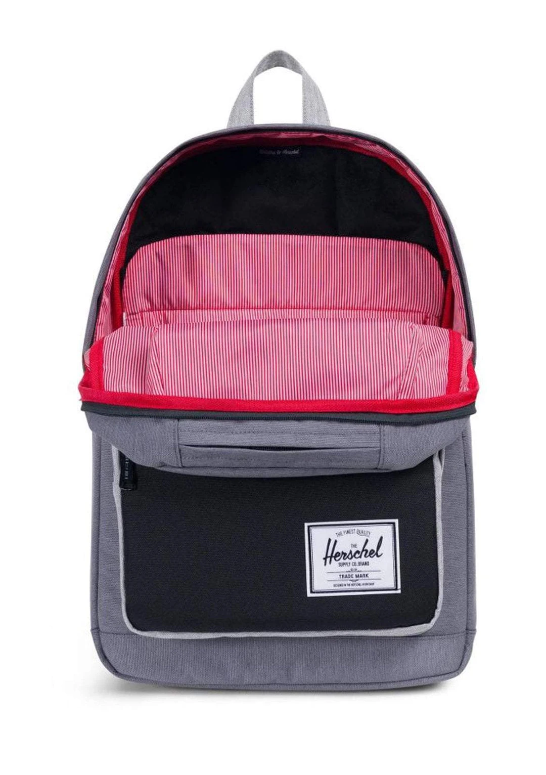 Herschel Pop Quiz Backpack 30 Herschel Pop Quiz Backpack