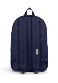 Herschel Pop Quiz Backpack 55 Herschel Pop Quiz Backpack