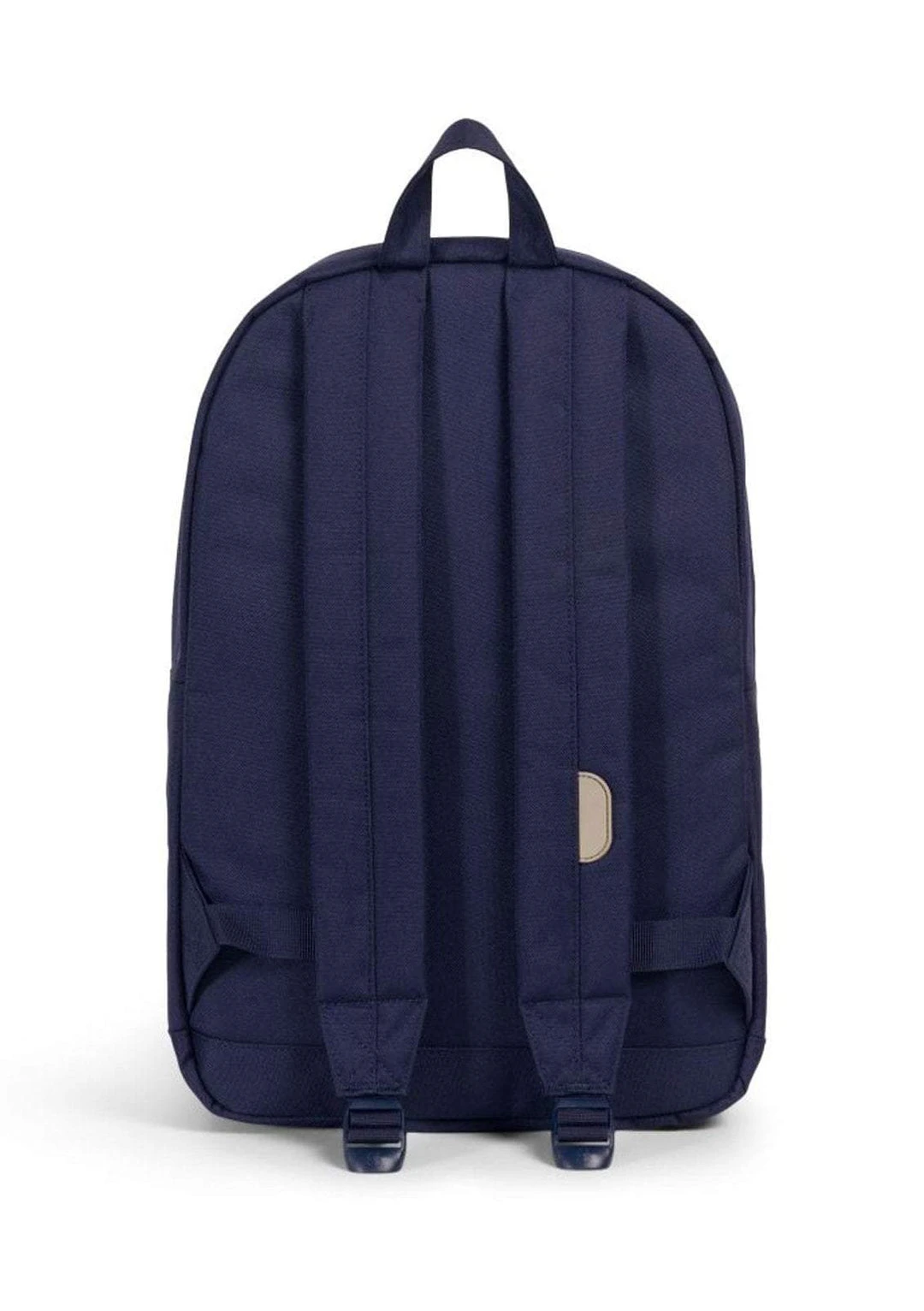 Herschel Pop Quiz Backpack 28 Herschel Pop Quiz Backpack