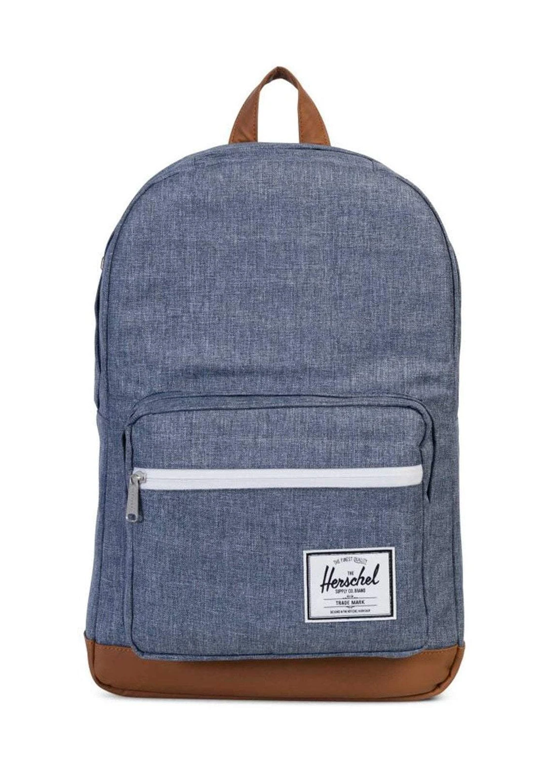 Herschel Pop Quiz Backpack 24 Herschel Pop Quiz Backpack