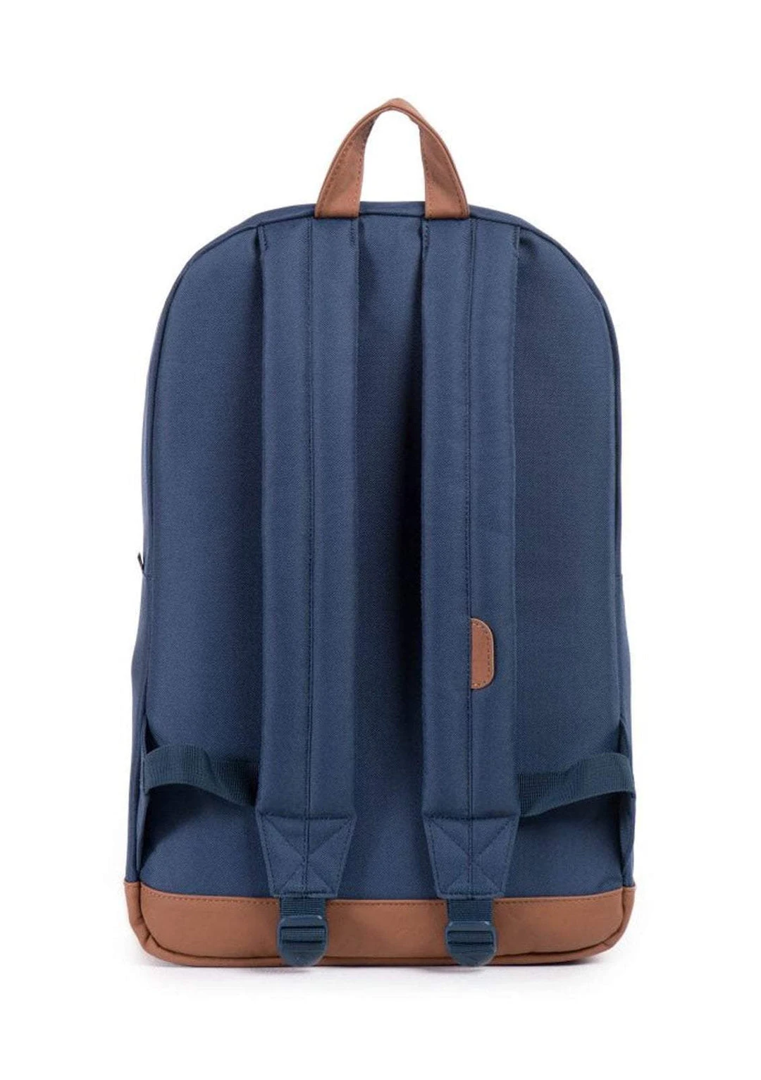 Herschel Pop Quiz Backpack 23 Herschel Pop Quiz Backpack