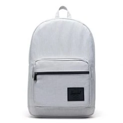 Herschel Pop Quiz Backpack 41 Herschel Pop Quiz Backpack